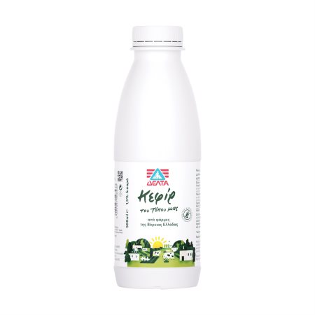 delta-kefir-tou-topou-mas-500ml